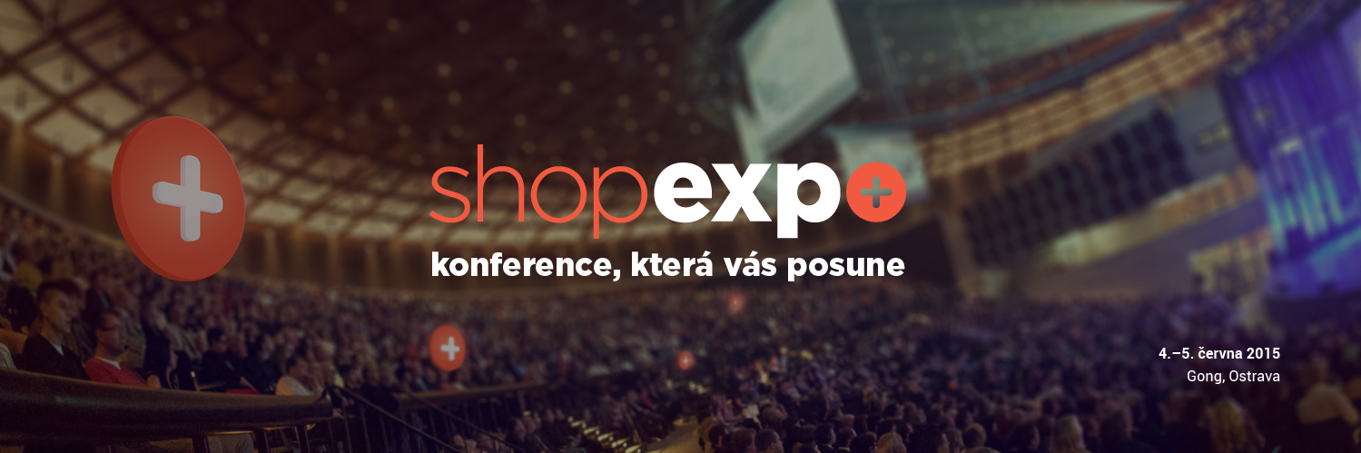 shopexpocz's profile banner image