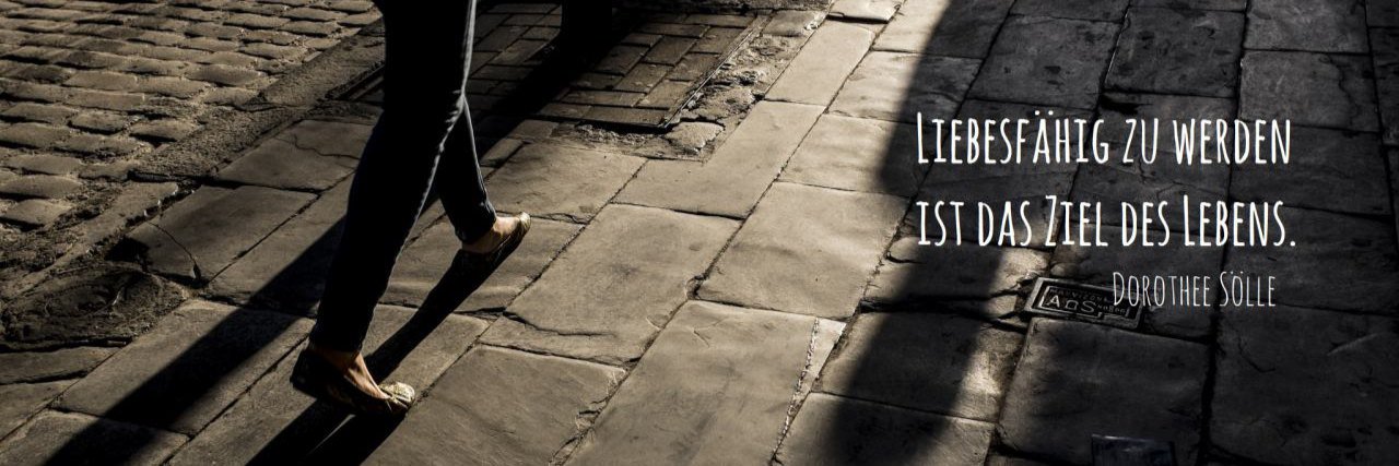 isjanending's profile banner image