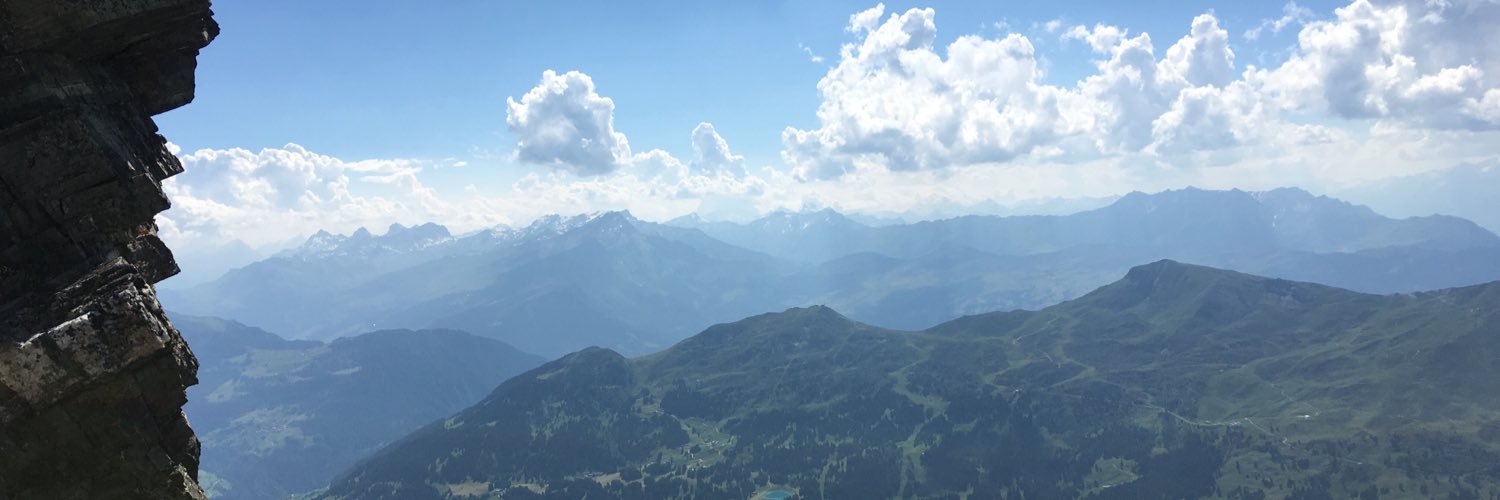 garethbrewin's profile banner image