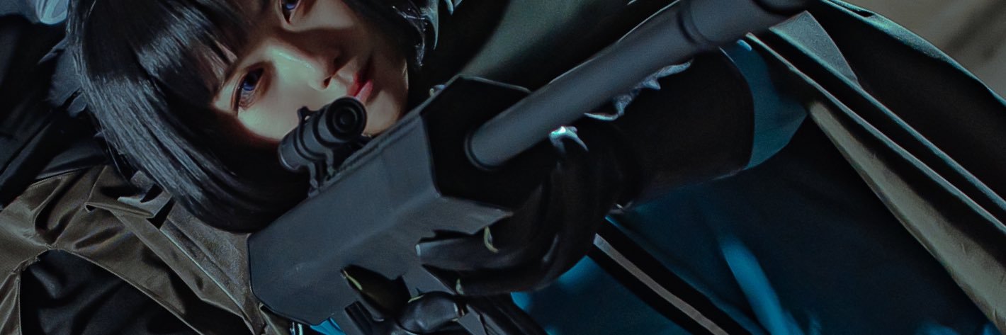 pan234t's profile banner image
