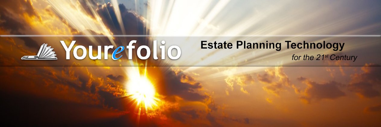 yourefolio's profile banner image