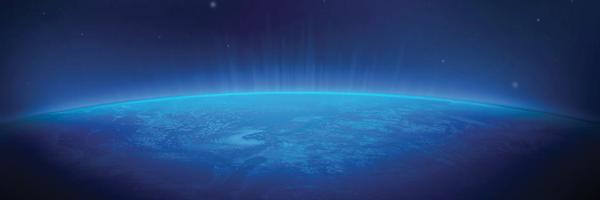 SuperComputerPT Profile Banner