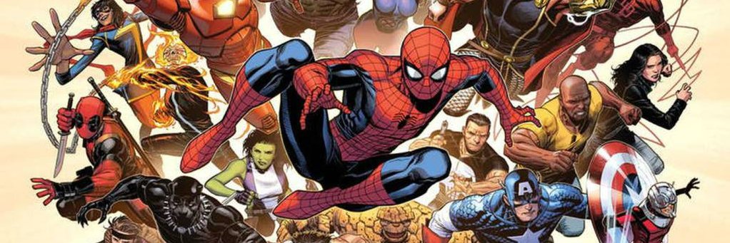 pitupark's profile banner image