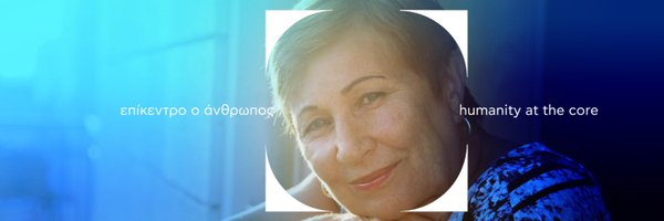 SNForg Profile Banner