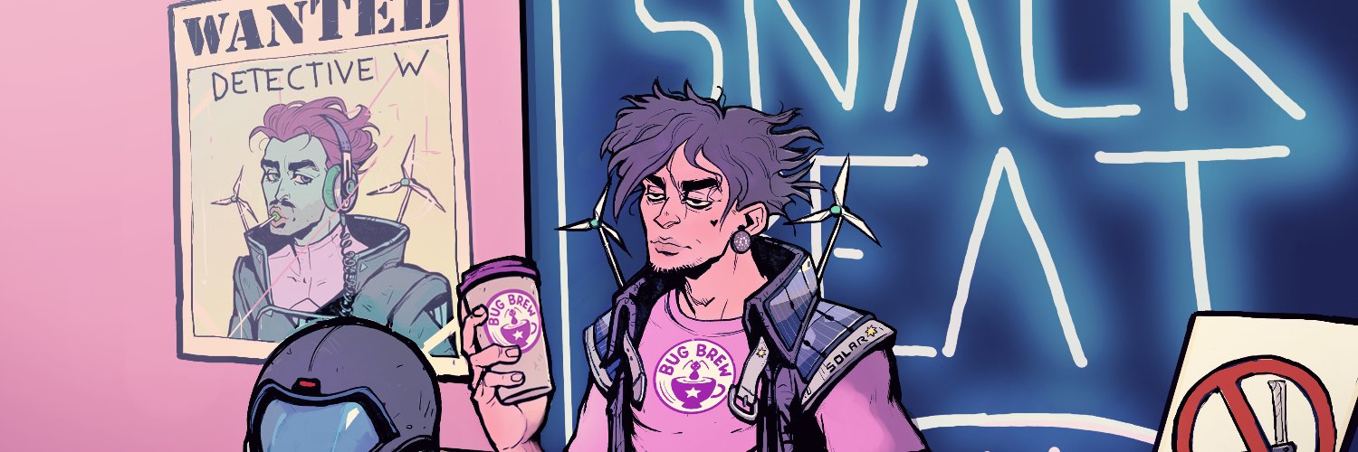 cuzzicu's profile banner image