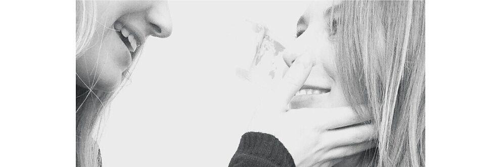 Tosoni_Chiara's profile banner image