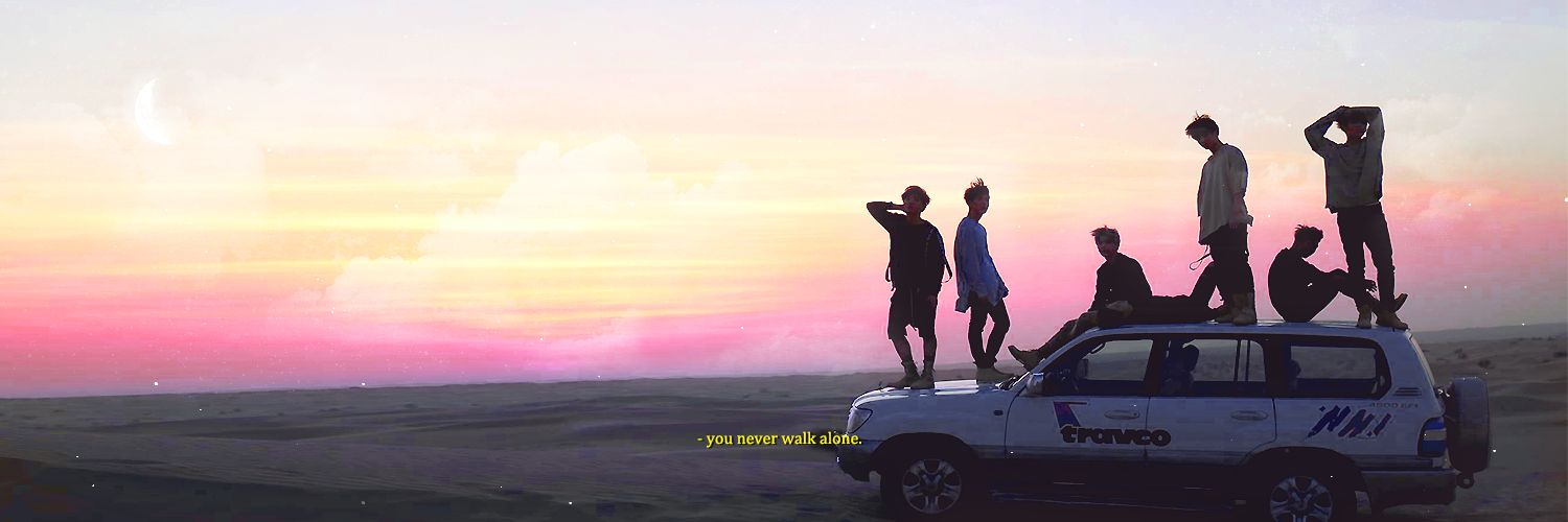 chumu993's profile banner image