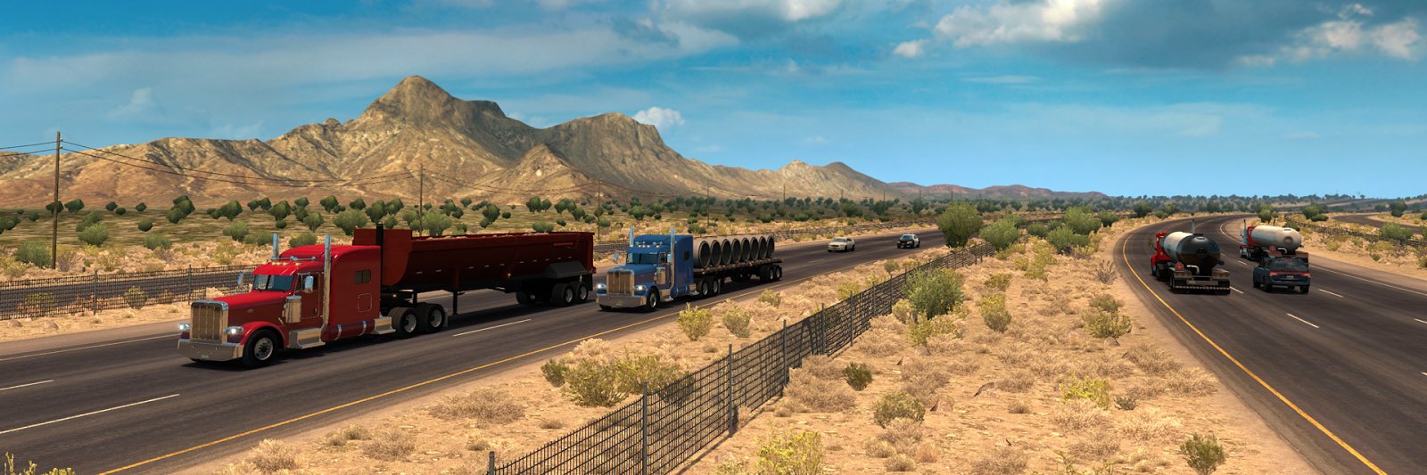 ATS_de's profile banner image