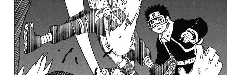 adrienxc1's profile banner image