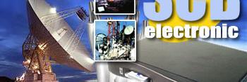 scbelectronic's profile banner image