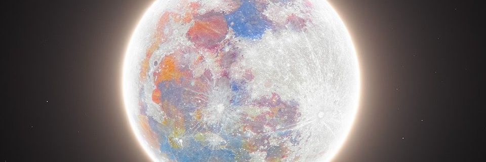 FairyMerSndrs's profile banner image