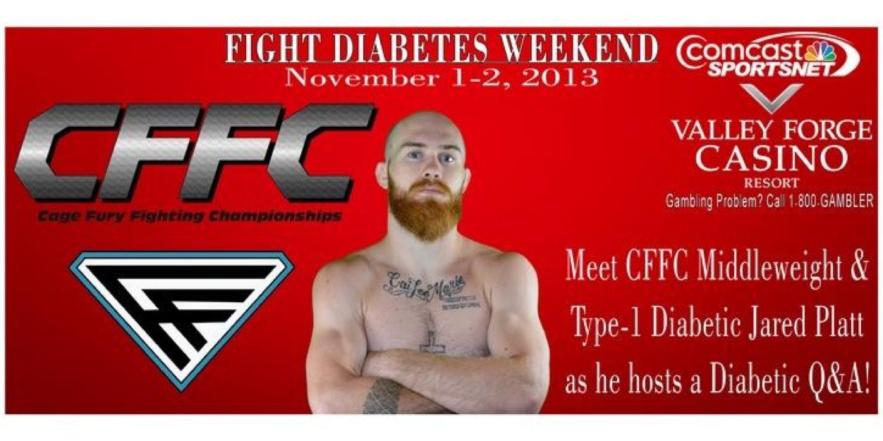 jaredplattmma's profile banner image