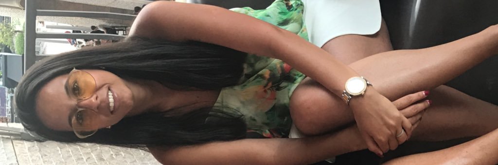 IolandaPintoIP's profile banner image