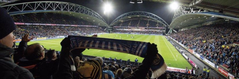 MaxHTFC's profile banner image