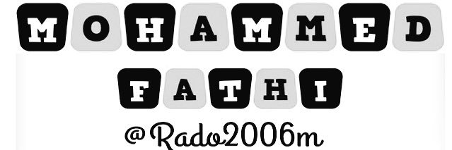 Mfathi705's profile banner image