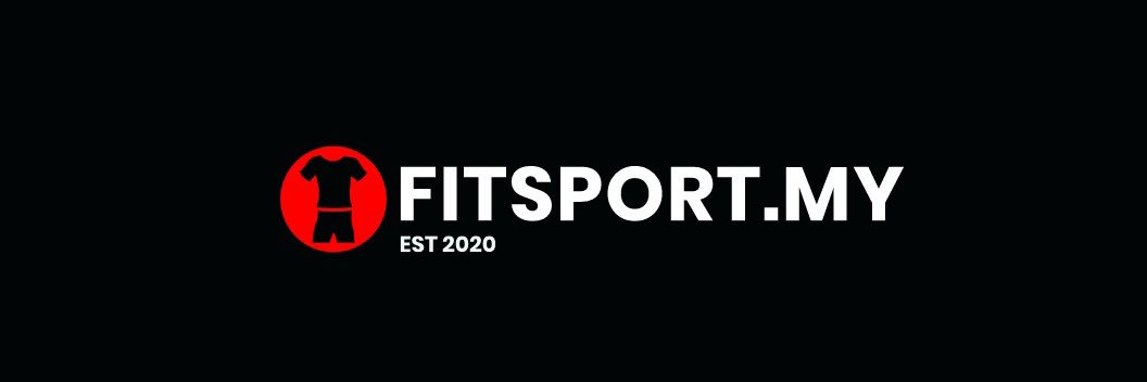 qyfitspot's profile banner image