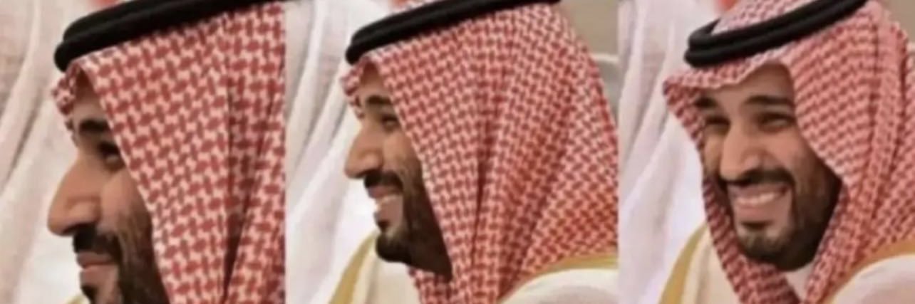 BiN__SABAAN's profile banner image