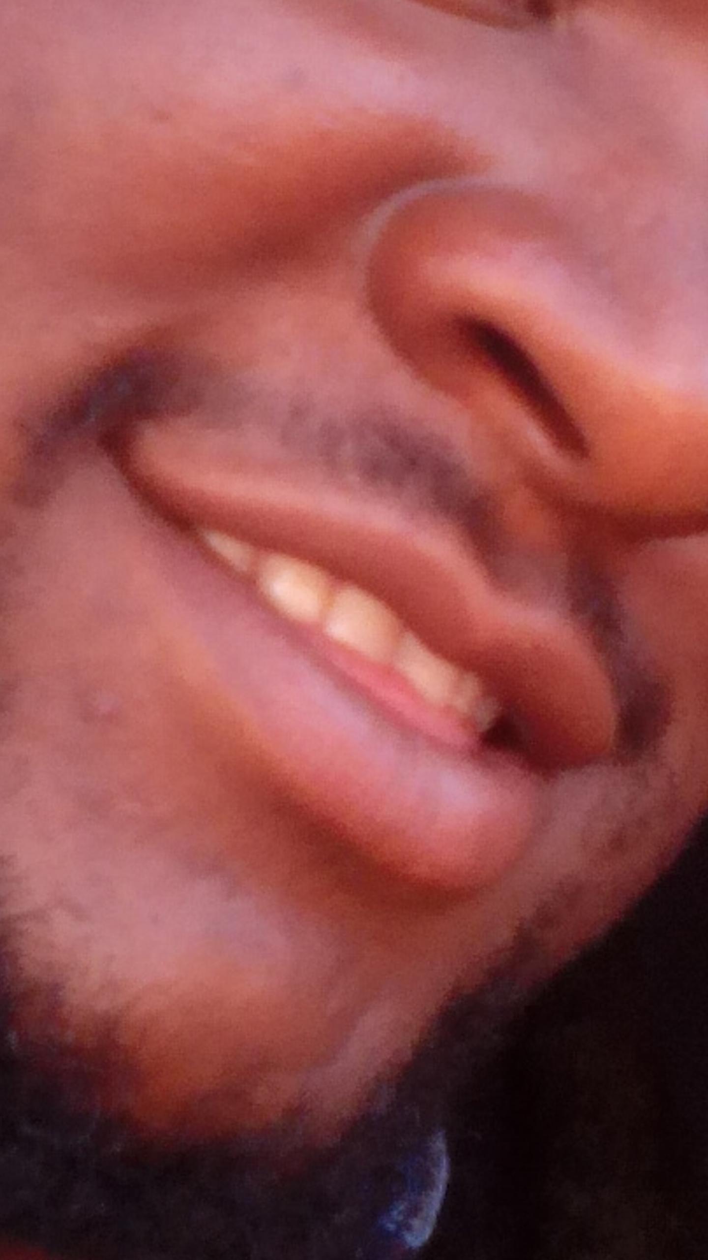RubzaV's profile banner image