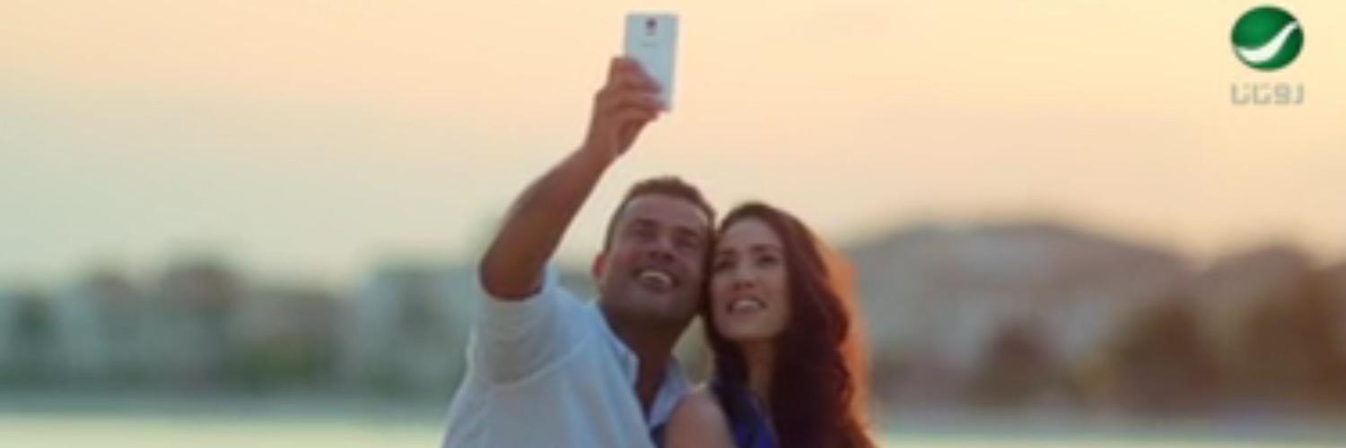 Marcoadel18's profile banner image
