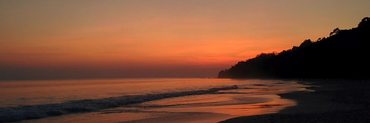 vishalk2911's profile banner image
