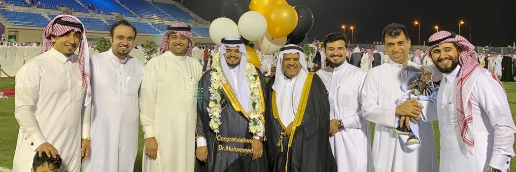 M7mdHadi's profile banner image