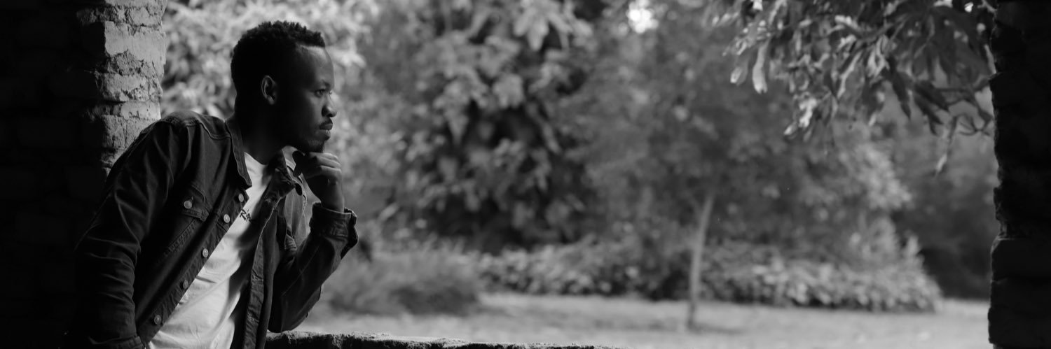 Elly The Poet banner