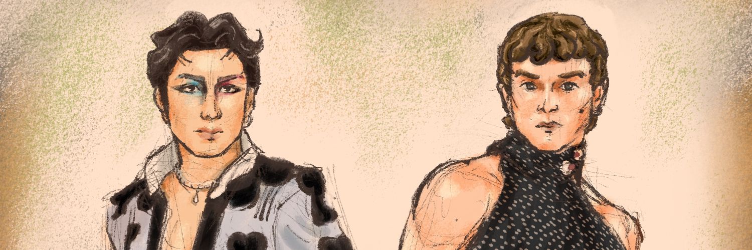 jusfaitchier's profile banner image