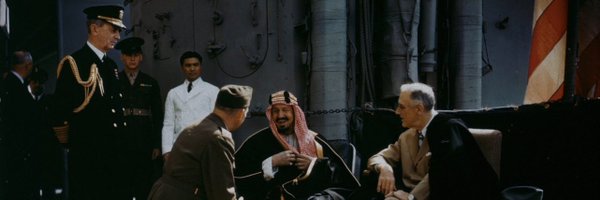 CEOEman Profile Banner