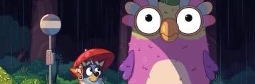 JORDO2033's profile banner image