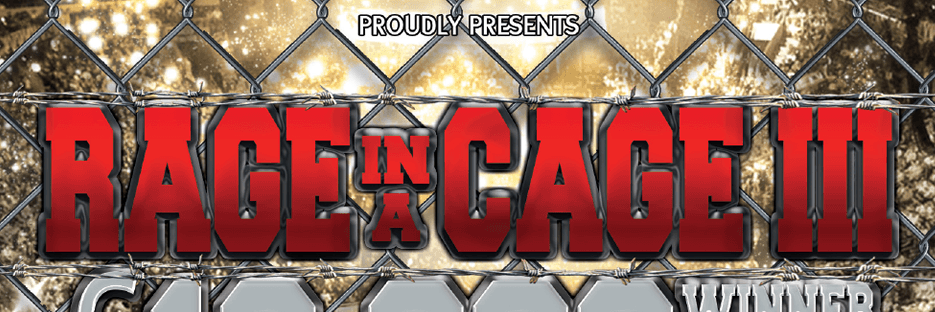 Fightstarpromo's profile banner image