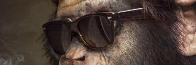 J. banner