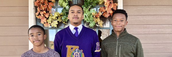 KimGatling Profile Banner