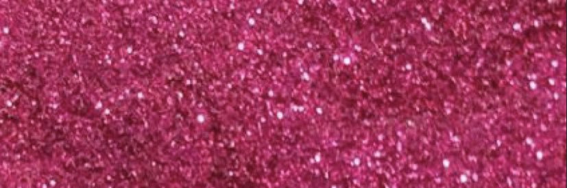 _tiaaaaa_'s profile banner image
