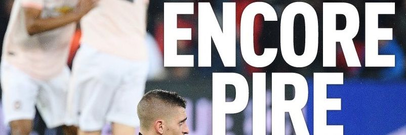 Marocain Champion 🏆🌟🌟 banner