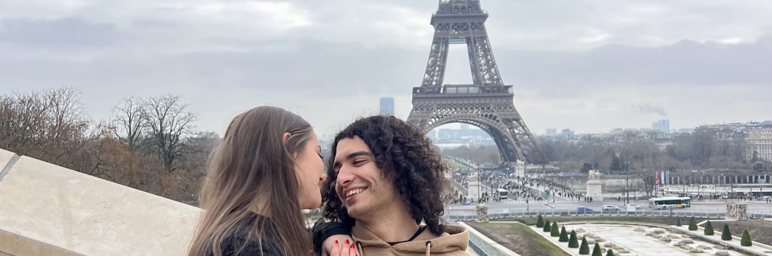 sofiagomes___'s profile banner image