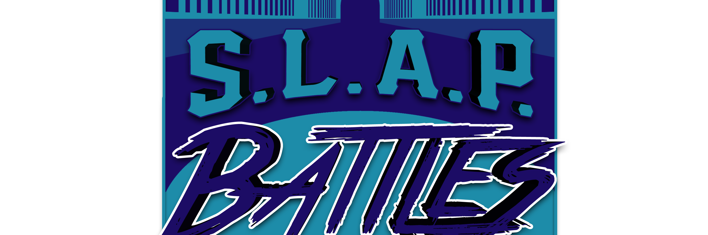 SLAP Battles (@SlapBattles) / Posts / X