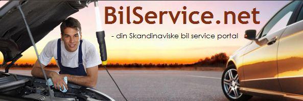 BilserviceNET's profile banner image