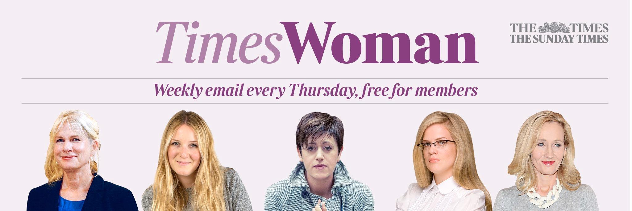 OurTimes2020's profile banner image