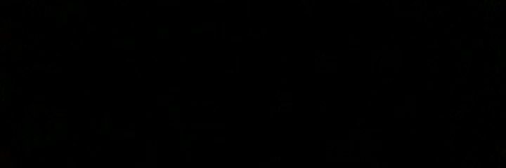 _belacc's profile banner image