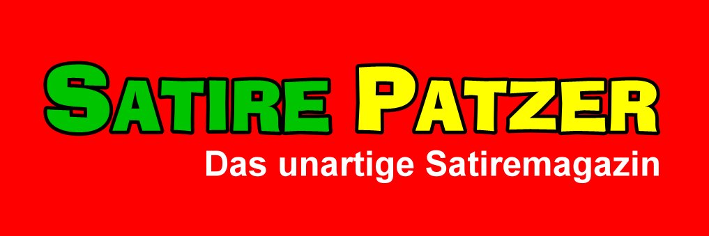 Satirepatzer's profile banner image