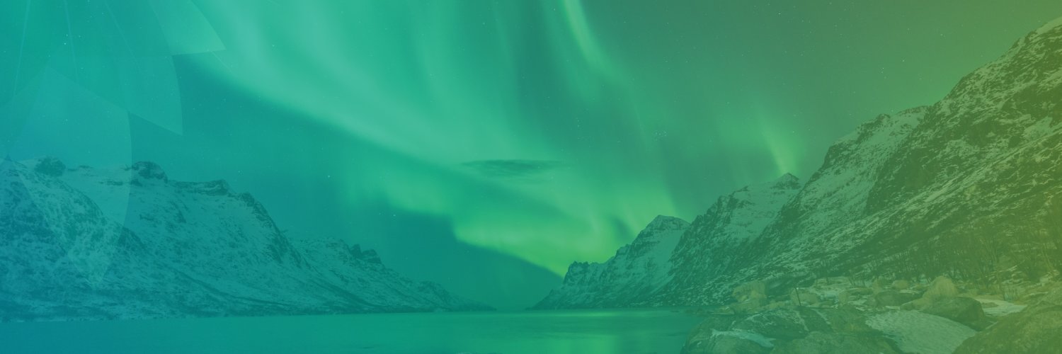 LuxImprove's profile banner image