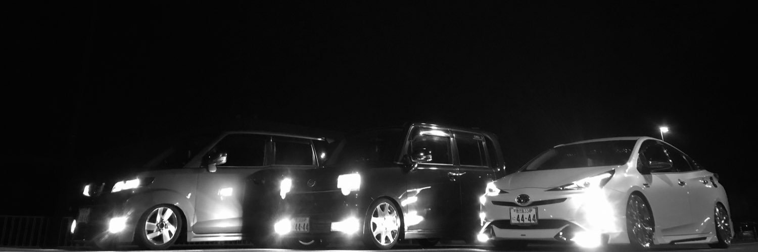 okobibimf02's profile banner image