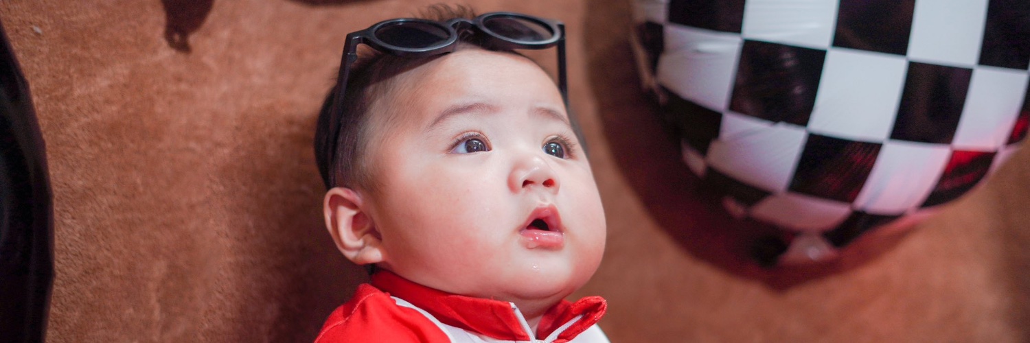 _lealeng's profile banner image