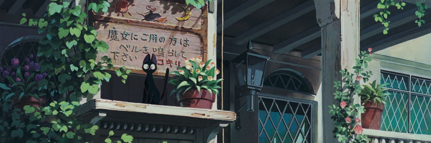 sipofrain's profile banner image