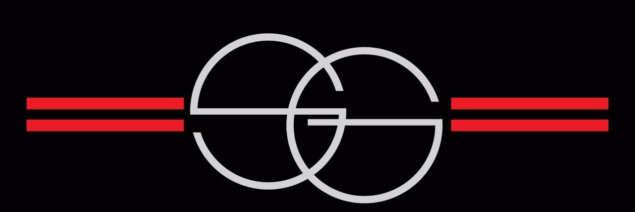 SwagggeniusC's profile banner image