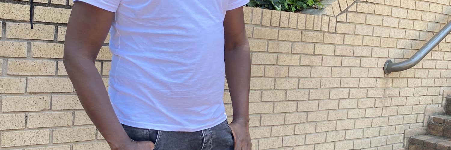 Mashudu Lucky🇿🇦 banner