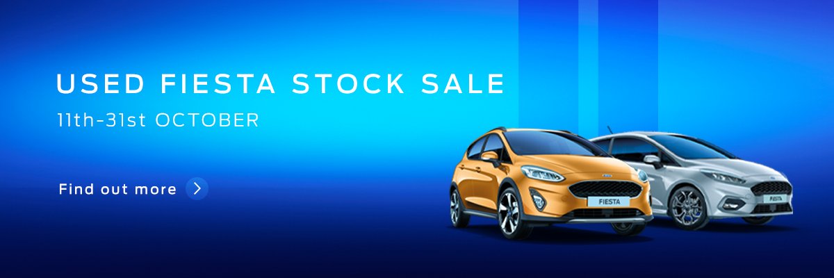 MonMotorsFord's profile banner image