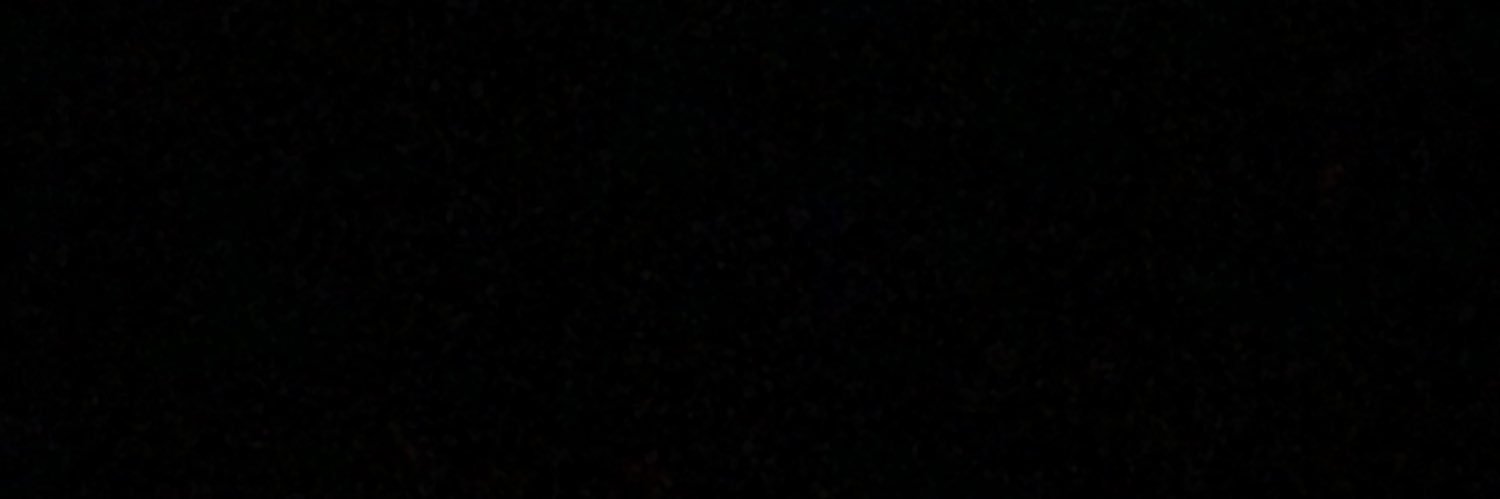 TrainWithJB's profile banner image