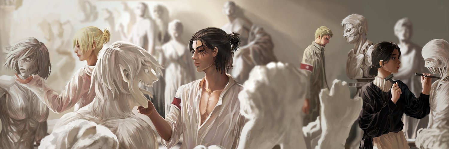 TheC___C's profile banner image