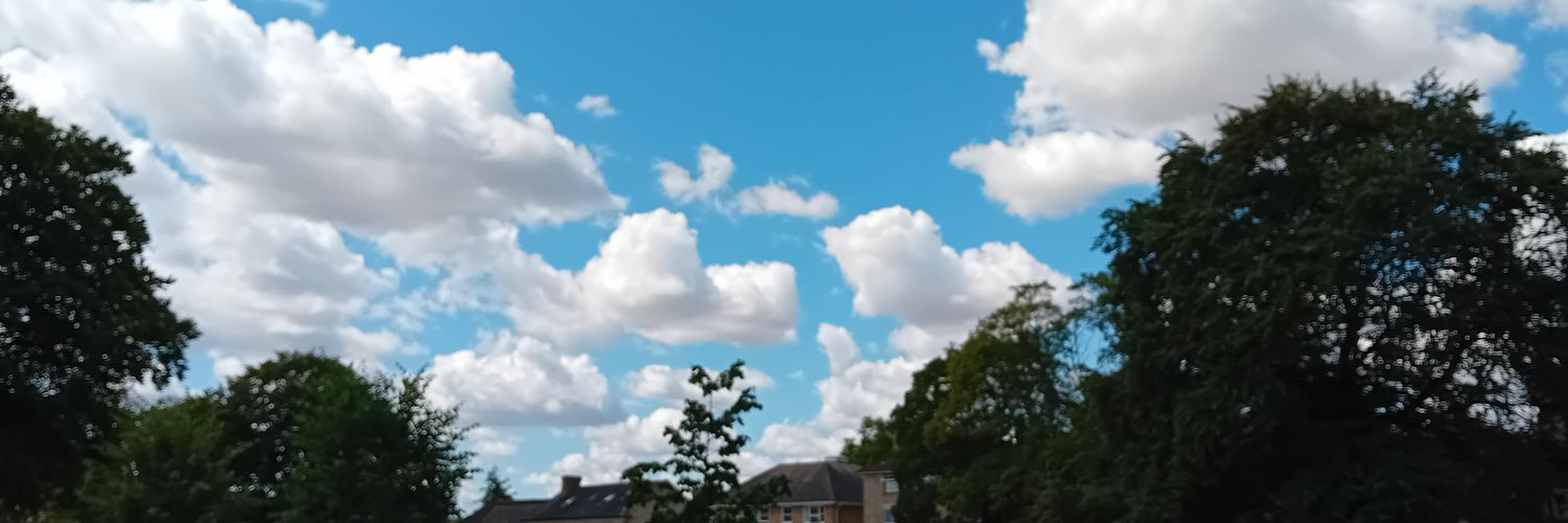 Its_Sagar_80's profile banner image